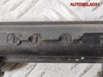 Рейка топливная Volkswagen Polo 1,4 BUD 036133320 - АвтоСклад31.рф - авторазборка контрактные б/у запчасти в г. Белгород