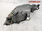 Фара правая Peugeot 206 9628666780 - АвтоСклад31.рф - авторазборка контрактные б/у запчасти в г. Белгород
