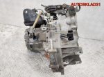 МКПП Hyundai Getz 1.3 G4EA Бензин H31373 - АвтоСклад31.рф - авторазборка контрактные б/у запчасти в г. Белгород