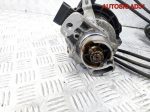 Трамблер Mitsubishi Galant EA 2.5 6A13 T0T57671 - АвтоСклад31.рф - авторазборка контрактные б/у запчасти в г. Белгород