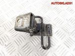 Петля двери задняя левая нижняя Audi A4 B6 - АвтоСклад31.рф - авторазборка контрактные б/у запчасти в г. Белгород