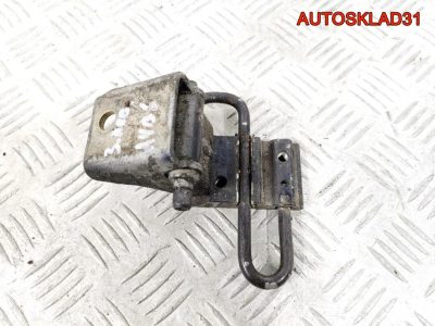 Петля двери задняя левая нижняя Audi A4 B6 - АвтоСклад31.рф - авторазборка контрактные б/у запчасти в г. Белгород