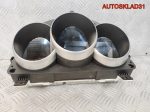 Панель приборов Mazda 3 BK BP4K55214 МКПП Бензин - АвтоСклад31.рф - авторазборка контрактные б/у запчасти в г. Белгород