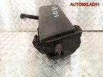 Корпус воздушного фильтра VW Golf 4 1J0129607AC - АвтоСклад31.рф - авторазборка контрактные б/у запчасти в г. Белгород