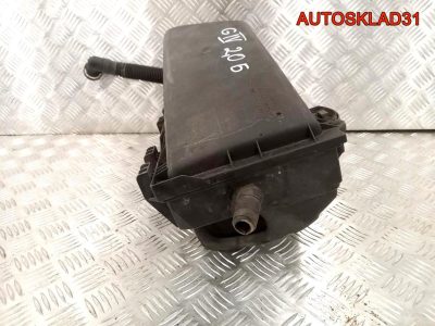 Корпус воздушного фильтра VW Golf 4 1J0129607AC - АвтоСклад31.рф - авторазборка контрактные б/у запчасти в г. Белгород