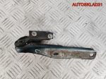 Петля капота левая Audi A6 C5 4B0823301D - АвтоСклад31.рф - авторазборка контрактные б/у запчасти в г. Белгород