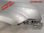 Крыло переднее правое Nissan X-Trail 631128H440 - АвтоСклад31.рф - авторазборка контрактные б/у запчасти в г. Белгород