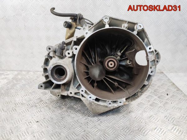 Фаркоп Vоlkswаgеn Раssаt B5+ 3B0092101D Универсал - АвтоСклад31.рф - авторазборка контрактные б/у запчасти в г. Белгород