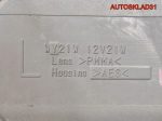 Указатель поворота левый белый Nissan X-Trail T30 - АвтоСклад31.рф - авторазборка контрактные б/у запчасти в г. Белгород