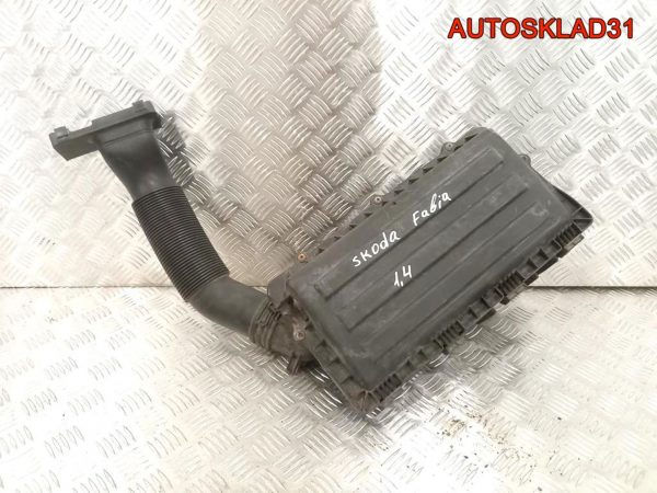 Насос гидроусилителя Opel Antara z24sed 96626763 - АвтоСклад31.рф - авторазборка контрактные б/у запчасти в г. Белгород