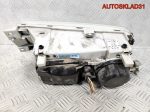 Фара правая Skoda Octavia A4 1U1941016L - АвтоСклад31.рф - авторазборка контрактные б/у запчасти в г. Белгород