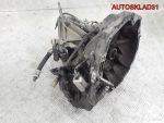 МКПП JR5 147 Renault Sandero DCI K9K 7701717777 - АвтоСклад31.рф - авторазборка контрактные б/у запчасти в г. Белгород