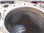 Блок цилиндров Z16XEP Opel Astra H Бензин 192B3000 - АвтоСклад31.рф - авторазборка контрактные б/у запчасти в г. Белгород