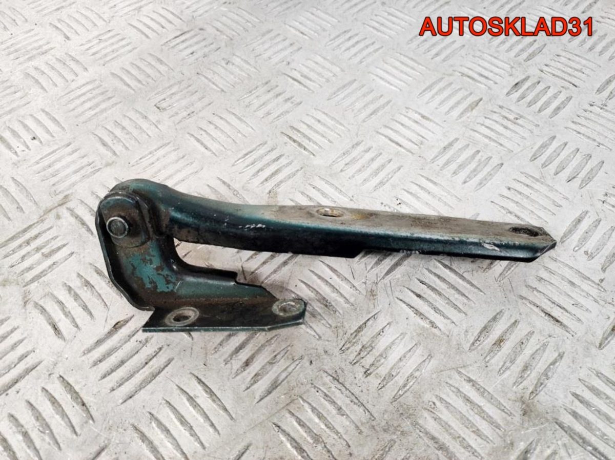 Петля капота правая Audi A6 C5 4B0823302D - АвтоСклад31.рф - авторазборка контрактные б/у запчасти в г. Белгород