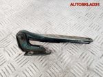 Петля капота правая Audi A6 C5 4B0823302D - АвтоСклад31.рф - авторазборка контрактные б/у запчасти в г. Белгород