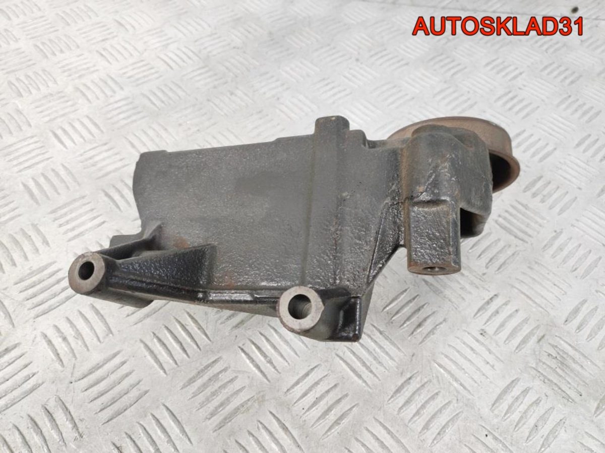 Кронштейн ГУР Mitsubishi Carisma DA 1,6 4G92 - АвтоСклад31.рф - авторазборка контрактные б/у запчасти в г. Белгород