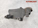 Кронштейн ГУР Mitsubishi Carisma DA 1,6 4G92 - АвтоСклад31.рф - авторазборка контрактные б/у запчасти в г. Белгород
