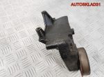 Кронштейн ГУР Mitsubishi Carisma DA 1,6 4G92 - АвтоСклад31.рф - авторазборка контрактные б/у запчасти в г. Белгород
