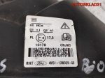 Фара правая линза Ford Focus 2 4M5113W029GD Дорест - АвтоСклад31.рф - авторазборка контрактные б/у запчасти в г. Белгород