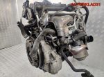 Двигатель M271.946 Mercedes W203 1.8 Компрессор - АвтоСклад31.рф - авторазборка контрактные б/у запчасти в г. Белгород