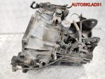 МКПП Hyundai Getz 1.3 G4EA Бензин H31373 - АвтоСклад31.рф - авторазборка контрактные б/у запчасти в г. Белгород
