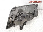 Фара правая линза Ford Focus 2 4M5113W029GD Дорест - АвтоСклад31.рф - авторазборка контрактные б/у запчасти в г. Белгород