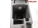 Подлокотник Nissan Qashqai J10 96910JD000 - АвтоСклад31.рф - авторазборка контрактные б/у запчасти в г. Белгород