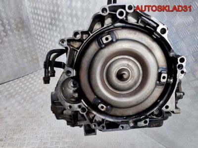 АКПП 5HP19 GAK 4WD Volkswagen Passat B5+ 4.0 BDN - АвтоСклад31.рф - авторазборка контрактные б/у запчасти в г. Белгород