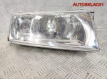Фара правая Skoda Octavia A4 1U1941016L - АвтоСклад31.рф - авторазборка контрактные б/у запчасти в г. Белгород
