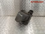 Корпус воздушного фильтра Kia Ceed D4FB 281002H200 - АвтоСклад31.рф - авторазборка контрактные б/у запчасти в г. Белгород