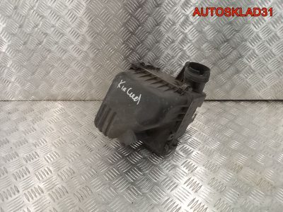 Корпус воздушного фильтра Kia Ceed D4FB 281002H200 - АвтоСклад31.рф - авторазборка контрактные б/у запчасти в г. Белгород