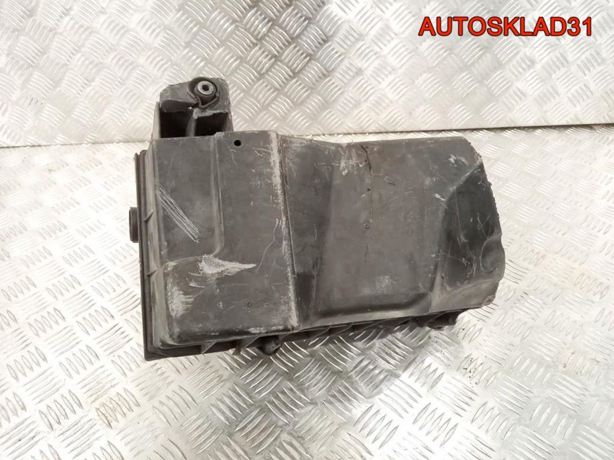 Корпус воздушного фильтра Audi A3 1J0129607S - АвтоСклад31.рф - авторазборка контрактные б/у запчасти в г. Белгород