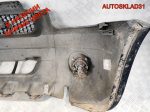 Бампер передний Ford Maverick 2 5L8417C831FCW - АвтоСклад31.рф - авторазборка контрактные б/у запчасти в г. Белгород