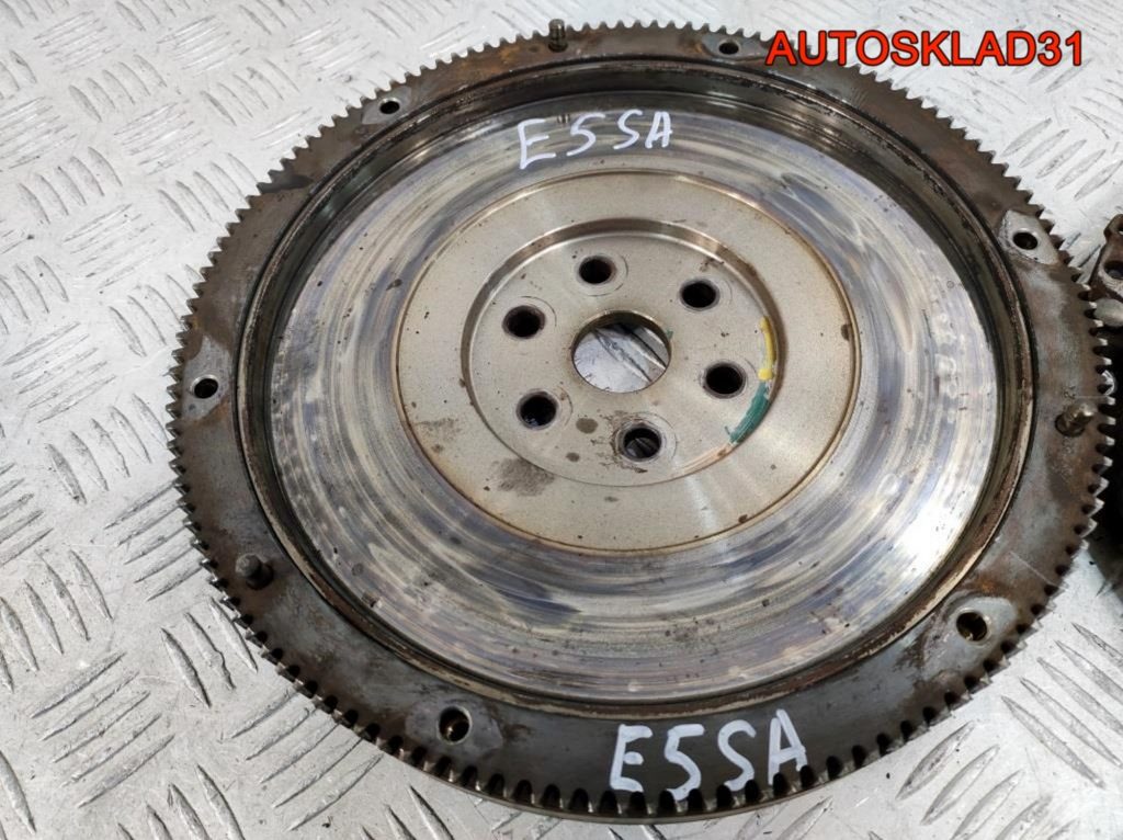 Комплект сцепления Ford Galaxy 2,3 E5SA 95WM6375AA - АвтоСклад31.рф - авторазборка контрактные б/у запчасти в г. Белгород Комплект сцепления Ford Galaxy 2,3 E5SA 95WM6375AA - АвтоСклад31.рф - авторазборка контрактные б/у запчасти в г. Белгород