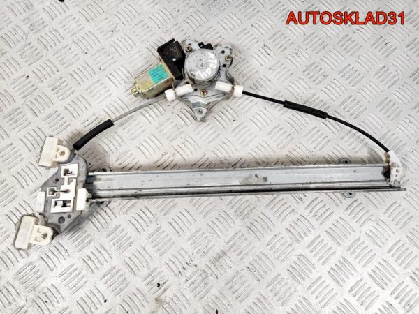 Заслонка дроссельная VW Polo 1,4 BUD 03C133062C - АвтоСклад31.рф - авторазборка контрактные б/у запчасти в г. Белгород