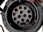 Фаркоп со складным крюком Audi A6 C6 4F0800491C - АвтоСклад31.рф - авторазборка контрактные б/у запчасти в г. Белгород