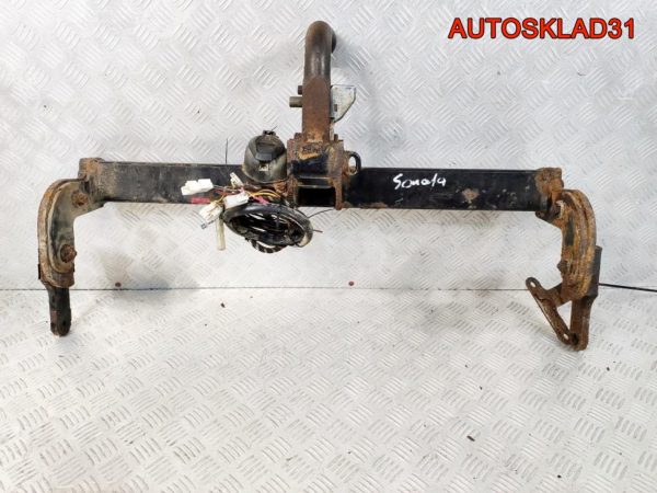 Генератор 180A BMW E90  2.0 N47D20C 12317802261 - АвтоСклад31.рф - авторазборка контрактные б/у запчасти в г. Белгород