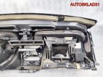 Торпедо Голое Ford Fusion 1727632 Рестайлинг - АвтоСклад31.рф - авторазборка контрактные б/у запчасти в г. Белгород