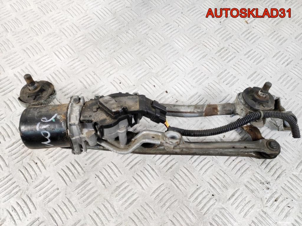 Трапеция дворников Nissan Note E11 288009U100 - АвтоСклад31.рф - авторазборка контрактные б/у запчасти в г. Белгород Трапеция дворников Nissan Note E11 288009U100 - АвтоСклад31.рф - авторазборка контрактные б/у запчасти в г. Белгород