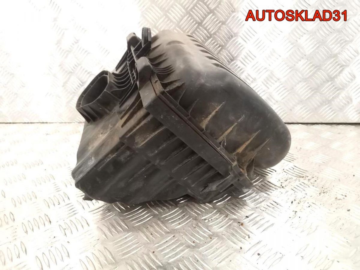 Корпус воздушного фильтра VW Sharan 7M3129607AB - АвтоСклад31.рф - авторазборка контрактные б/у запчасти в г. Белгород