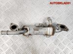 Радиатор EGR Volkswagen Sharan 038131513L - АвтоСклад31.рф - авторазборка контрактные б/у запчасти в г. Белгород