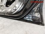 Дверь передняя правая Nissan Note E11 H01009U0M0 - АвтоСклад31.рф - авторазборка контрактные б/у запчасти в г. Белгород
