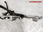 Рейка топливная Audi A4 B5 1,8 Бензин 058133681 - АвтоСклад31.рф - авторазборка контрактные б/у запчасти в г. Белгород