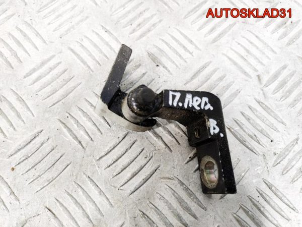 Фаркоп Toyota Corolla Verso 1 - АвтоСклад31.рф - авторазборка контрактные б/у запчасти в г. Белгород