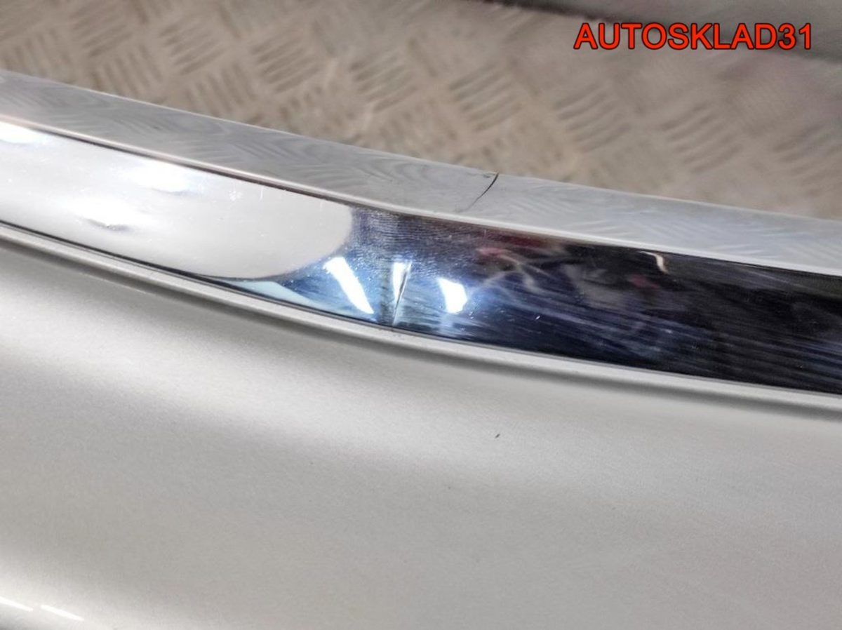 Бампер передний Mercedes Benz W168 1688853025 - АвтоСклад31.рф - авторазборка контрактные б/у запчасти в г. Белгород