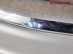 Бампер передний Mercedes Benz W168 1688853025 - АвтоСклад31.рф - авторазборка контрактные б/у запчасти в г. Белгород