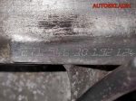 Двигатель M271.946 Mercedes W203 1.8 Компрессор - АвтоСклад31.рф - авторазборка контрактные б/у запчасти в г. Белгород