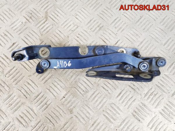 Панель приборов Opel Vectra C 2.2 Z22SE 09180273 - АвтоСклад31.рф - авторазборка контрактные б/у запчасти в г. Белгород