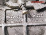 МКПП Opel Astra F 1991-1998 1,4 X14XE 90446059 - АвтоСклад31.рф - авторазборка контрактные б/у запчасти в г. Белгород