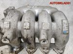 Коллектор впускной Mitsubishi Carisma DA 1,6 4G92 - АвтоСклад31.рф - авторазборка контрактные б/у запчасти в г. Белгород